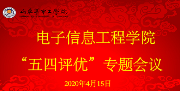 1587006084143426.png 1.png