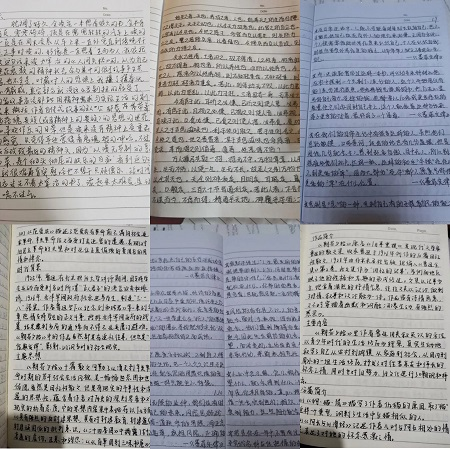 1661300325186666.png