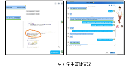 1584691249713932.png image.png