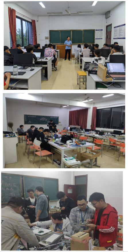 1605089303162023.png image.png