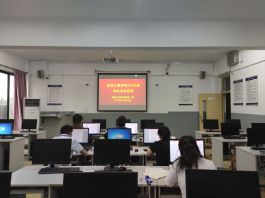1591070454192631.png image.png