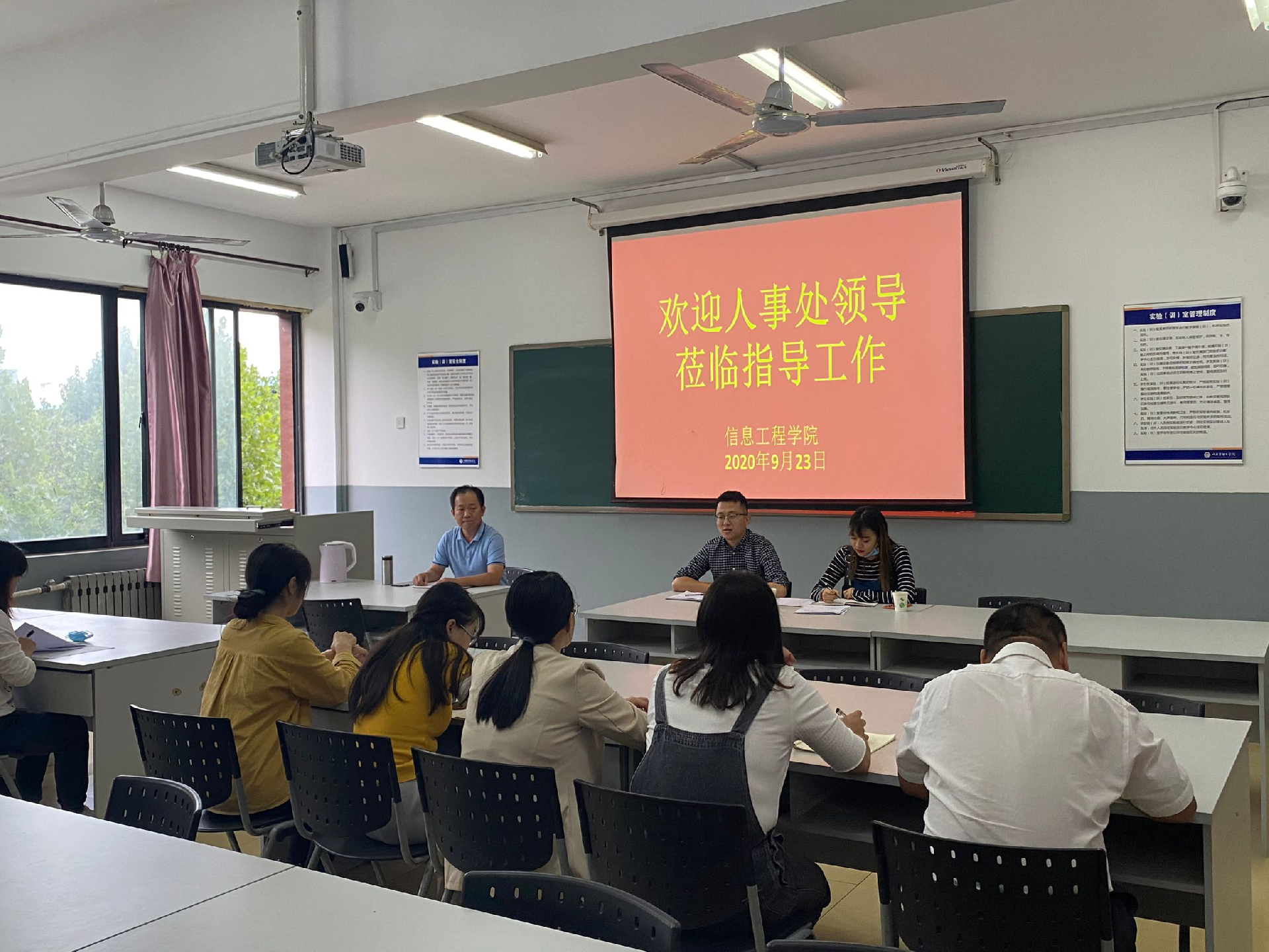 1600913789130879.png 图片1.png
