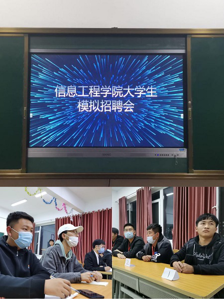 1605059117940951.png 图片1.png