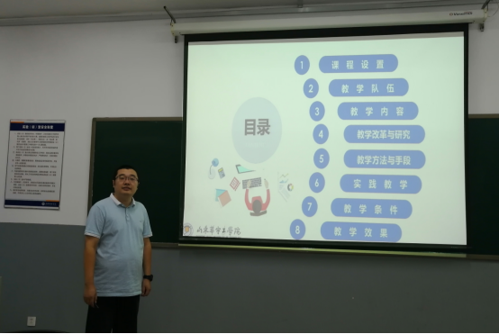 1601372812177252.png image.png